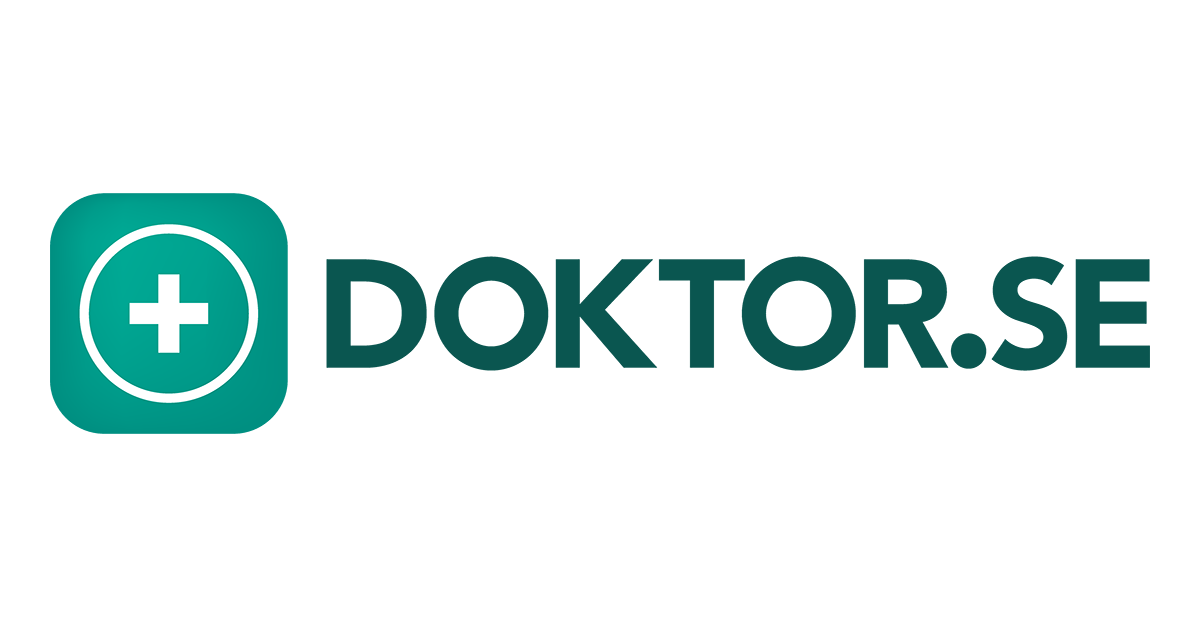 Featured image for “Doktor.se, one of Sweden’s largest providers of digital healthcare starts using Eppow”