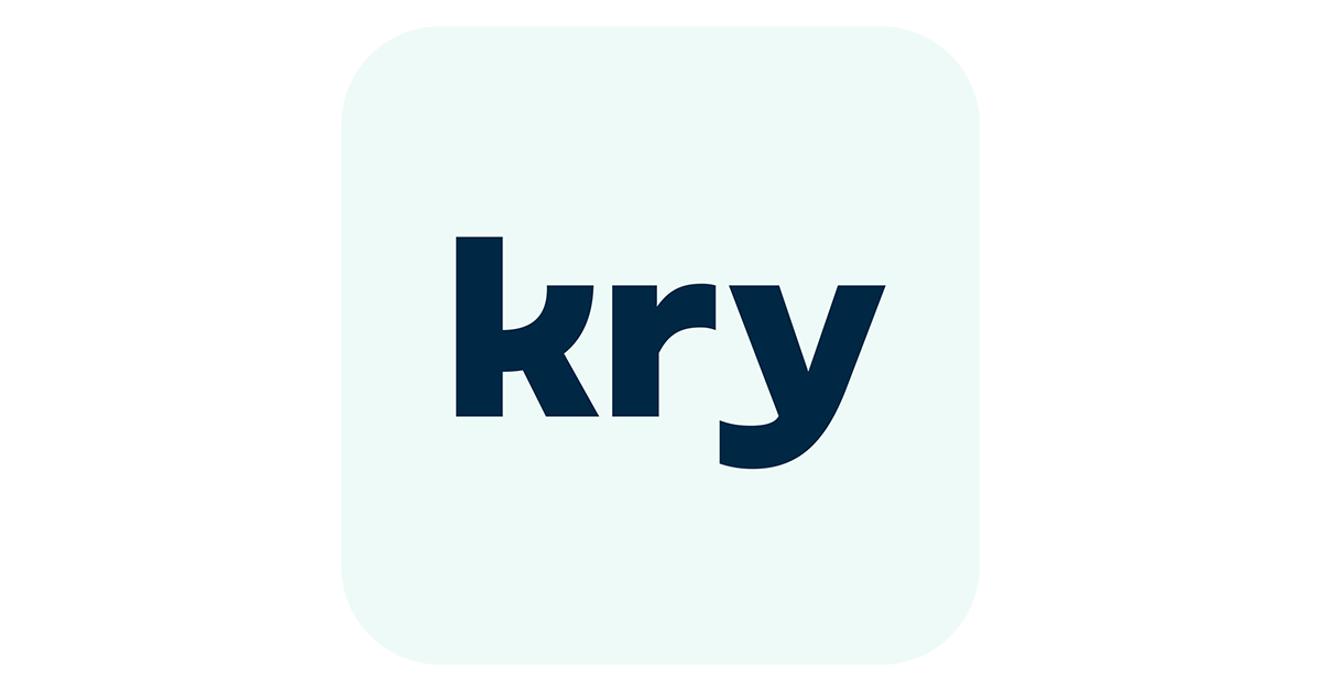 Featured image for “Europe’s leading digital healthcare company Kry partners with Eppow”